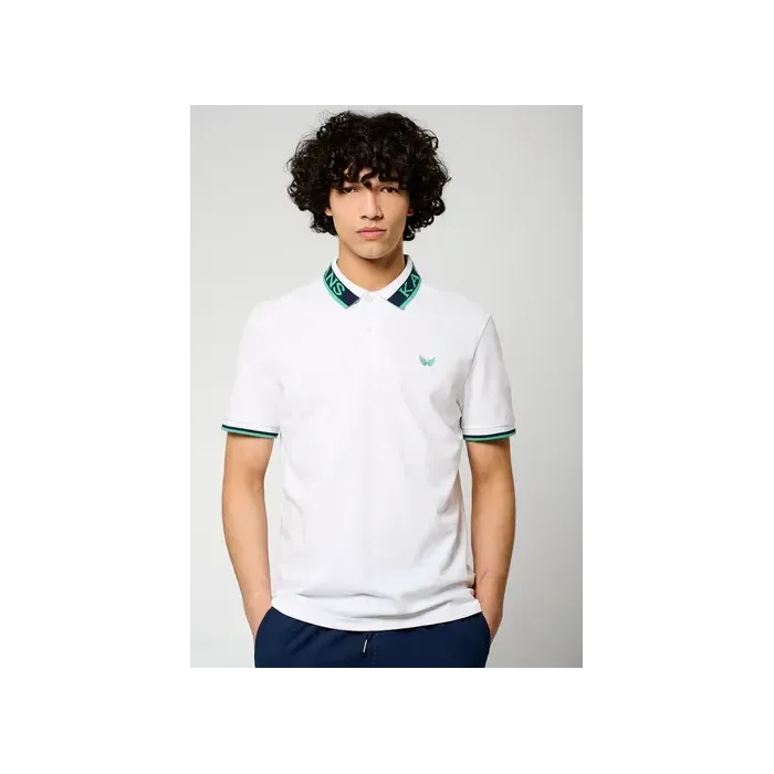 Polo Kaporal