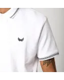 Polo Kaporal