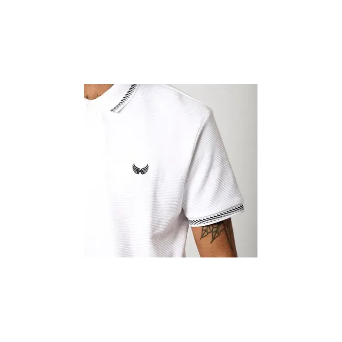 Polo Kaporal
