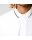 Polo Kaporal