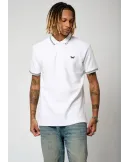 Polo Kaporal