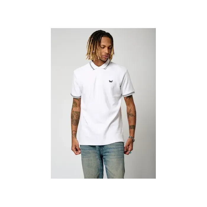 Polo Kaporal