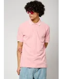 Polo Kaporal