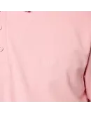 Polo Kaporal