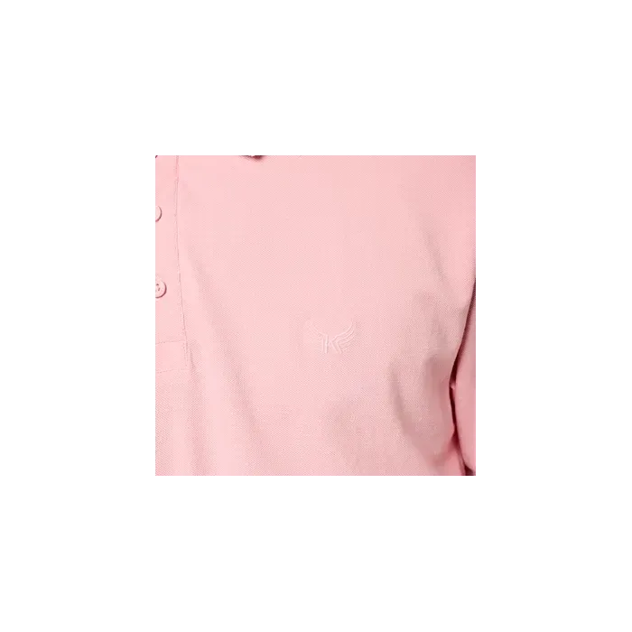 Polo Kaporal