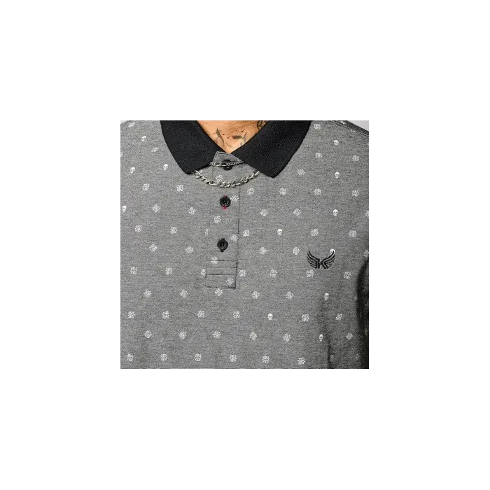Polo Kaporal