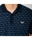 Polo Kaporal