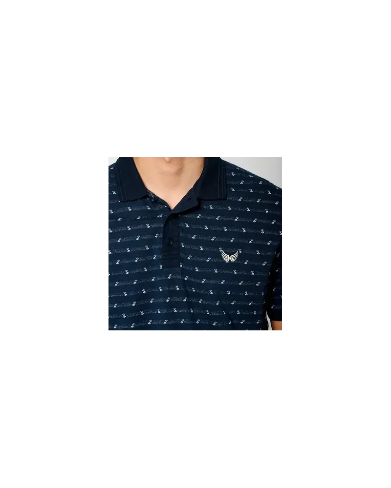 Polo Kaporal