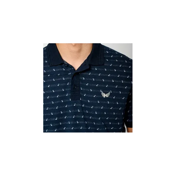 Polo Kaporal