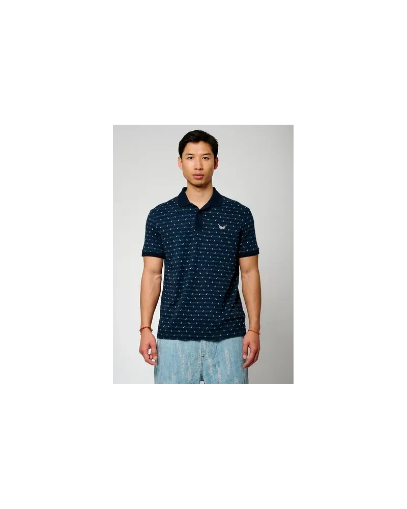 Polo Kaporal