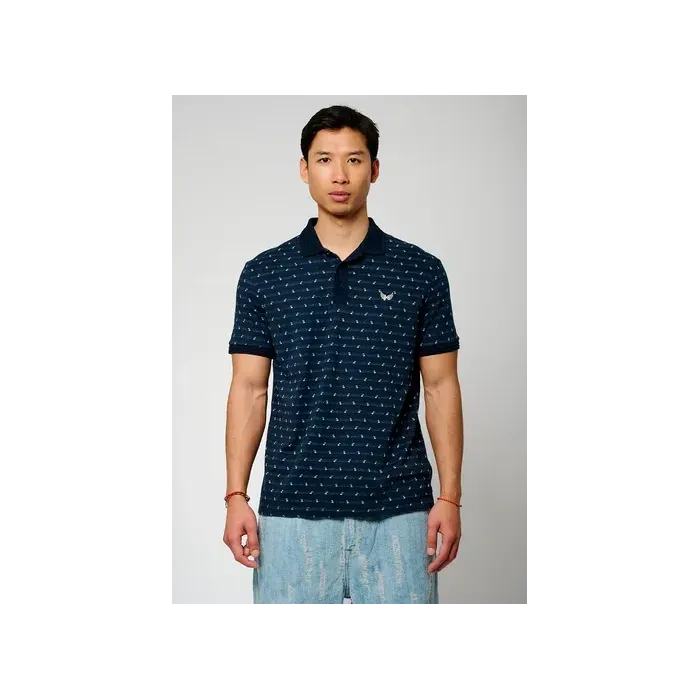 Polo Kaporal
