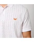 Polo Kaporal