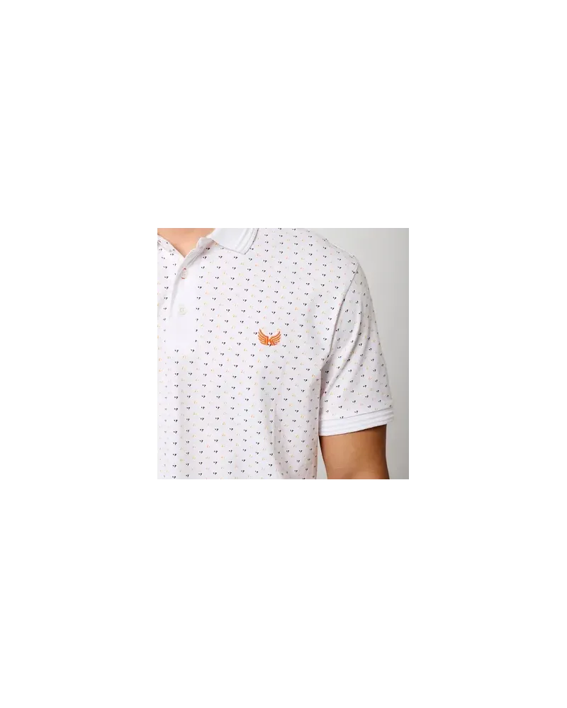 Polo Kaporal