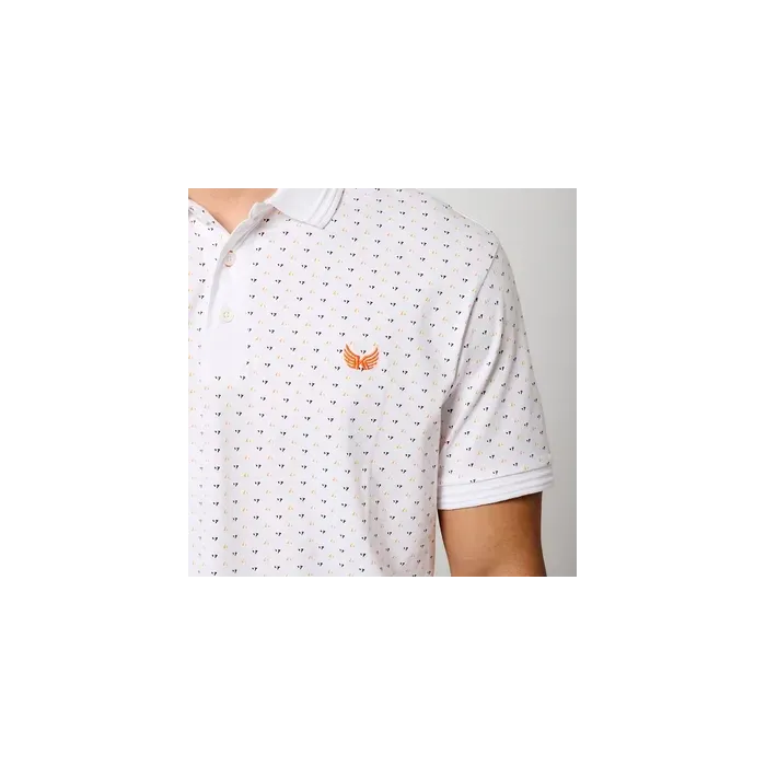 Polo Kaporal