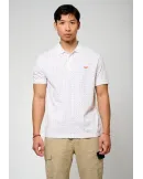 Polo Kaporal