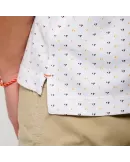 Polo Kaporal