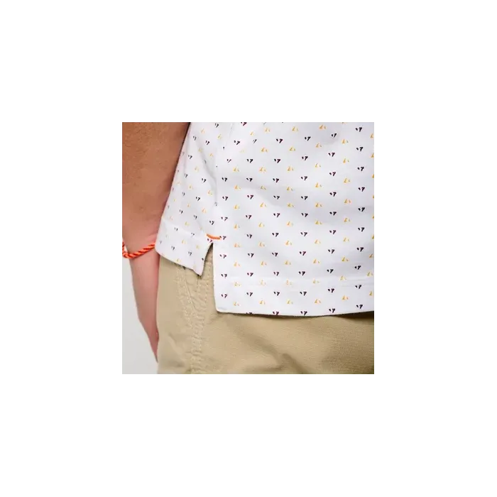 Polo Kaporal