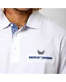 Polo Kaporal
