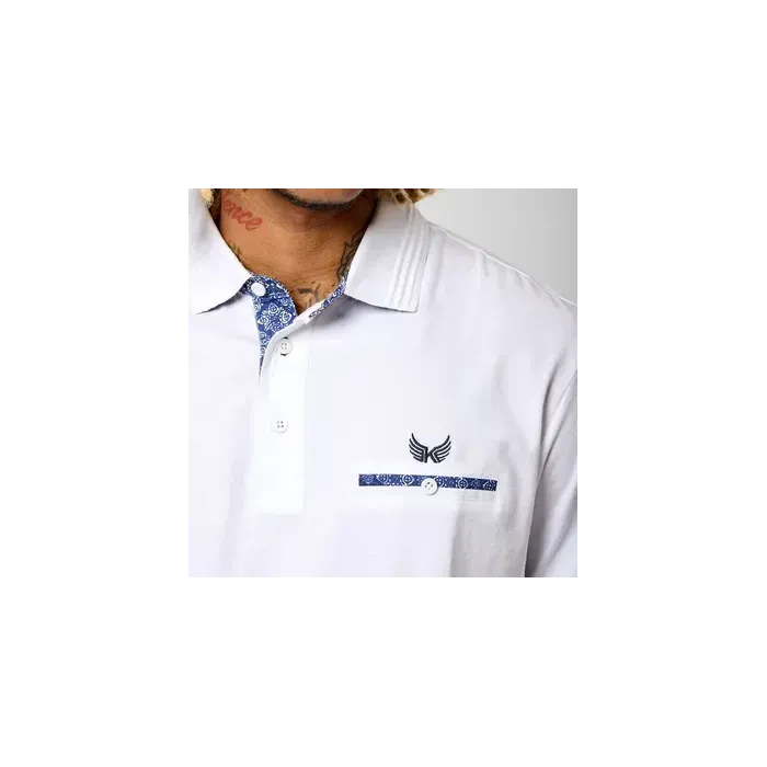 Polo Kaporal