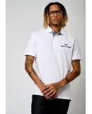 Polo Kaporal