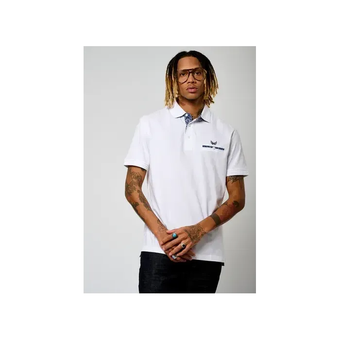 Polo Kaporal