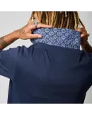 Polo Kaporal