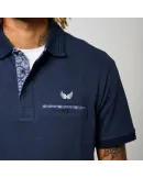Polo Kaporal