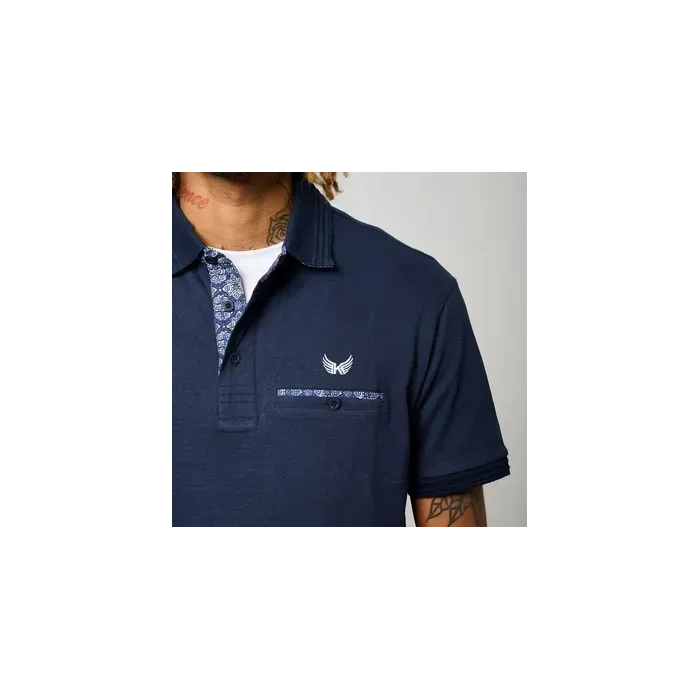 Polo Kaporal
