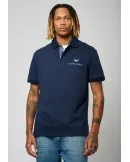 Polo Kaporal