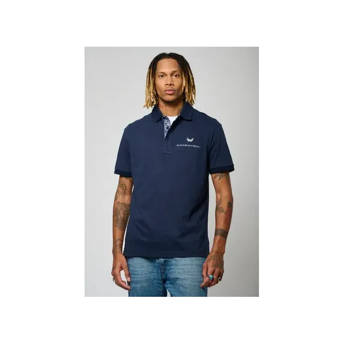 Polo Kaporal