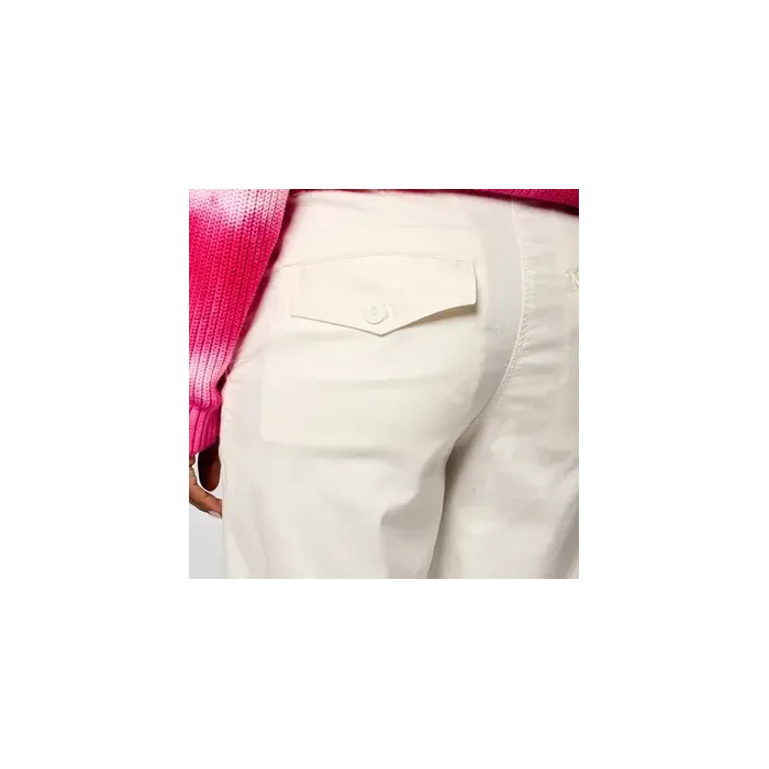 Pantalon Kaporal