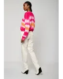 Pantalon Kaporal