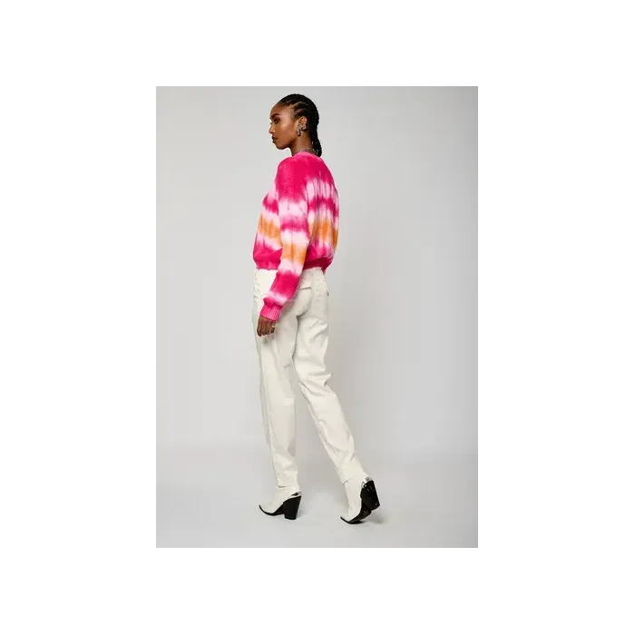 Pantalon Kaporal