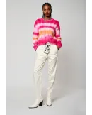 Pantalon Kaporal