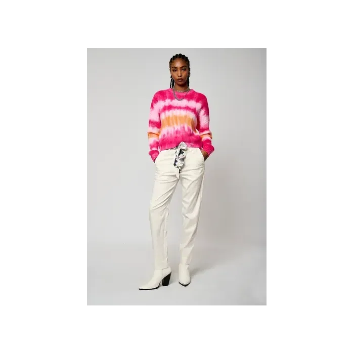Pantalon Kaporal