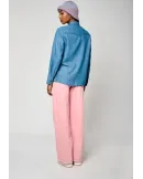 Chemisier Kaporal