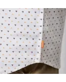 Chemisette Kaporal