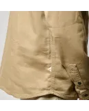Chemise Kaporal