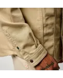 Chemise Kaporal