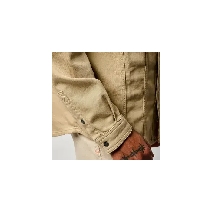 Chemise Kaporal