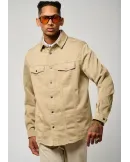 Chemise Kaporal