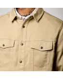 Chemise Kaporal