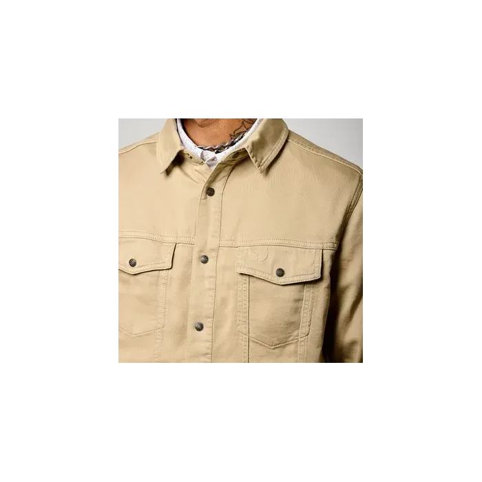 Chemise Kaporal