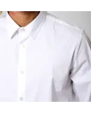 Chemise Kaporal