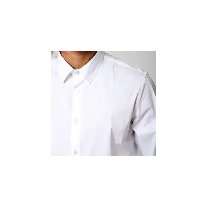 Chemise Kaporal