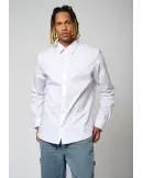 Chemise Kaporal