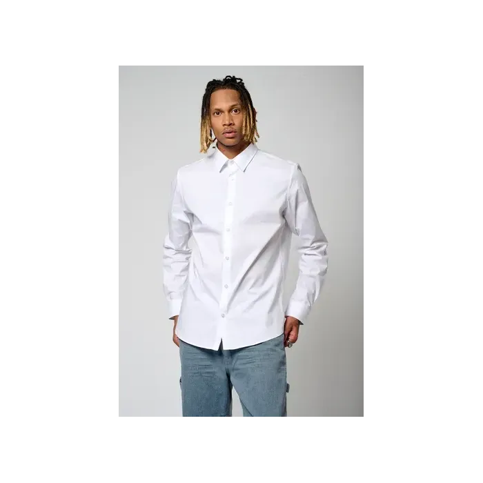 Chemise Kaporal
