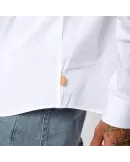 Chemise Kaporal