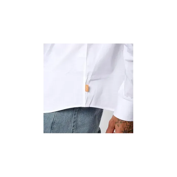 Chemise Kaporal