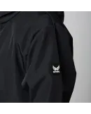 Veste Kaporal